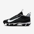 Nike Alpha Menace 4 Shark NRG Football Cleats | The Summit